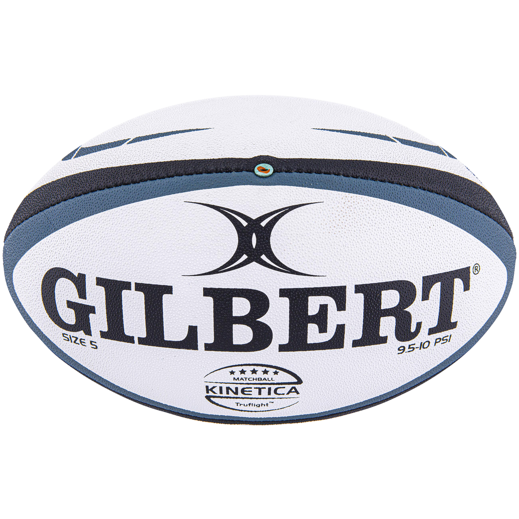 KINETICA MATCH BALL