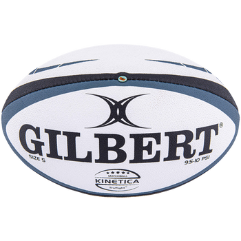 KINETICA MATCH BALL