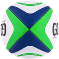 Barbarian 2.0 Match Ball
