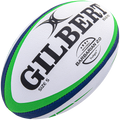 Barbarian 2.0 Match Ball