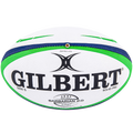 Barbarian 2.0 Match Ball