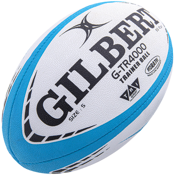 G-TR4000 Training Ball