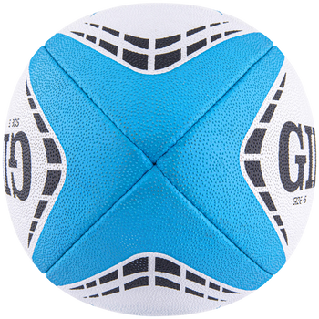 G-TR4000 Training Ball
