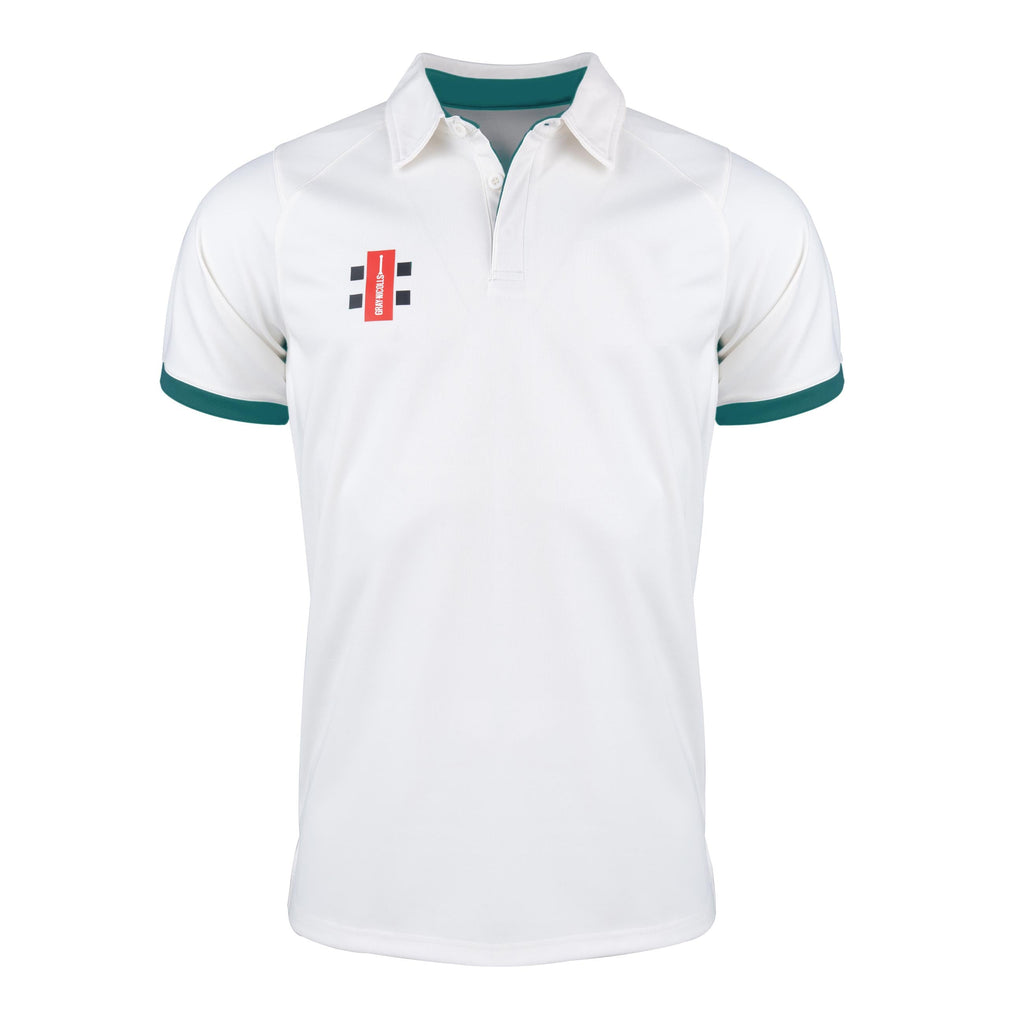 Pro Performance V2 Short Sleeve Adult Shirt