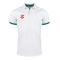 Pro Performance V2 Short Sleeve Adult Shirt