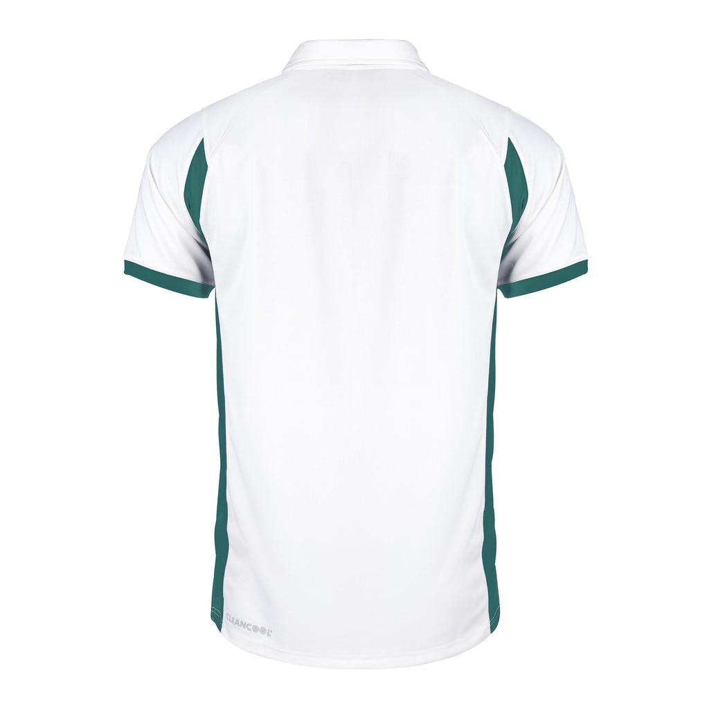 Pro Performance V2 Short Sleeve Adult Shirt