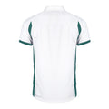 Pro Performance V2 Short Sleeve Adult Shirt