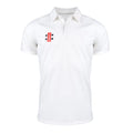 Pro Performance V2 Short Sleeve Adult Shirt