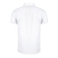 Pro Performance V2 Short Sleeve Adult Shirt
