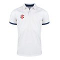 Pro Performance V2 Short Sleeve Adult Shirt