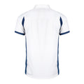 Pro Performance V2 Short Sleeve Adult Shirt