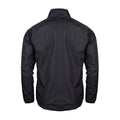 Velocity Rain Jacket (Adult)