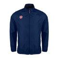 Velocity Rain Jacket (Adult)