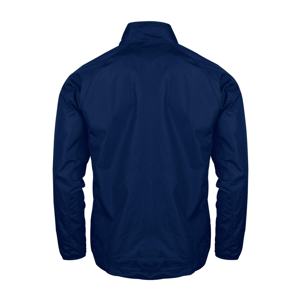 Velocity Rain Jacket (Adult)