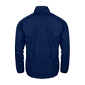 Velocity Rain Jacket (Adult)