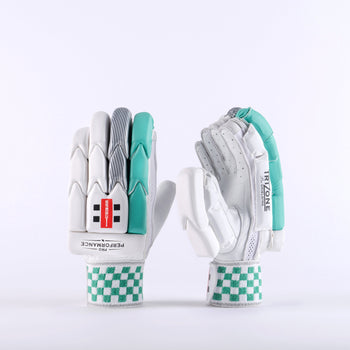 GEM Pro Performance Batting Gloves