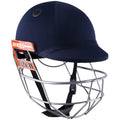 Ultimate 360 Pro Helmet