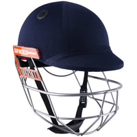 Ultimate 360 Pro Helmet