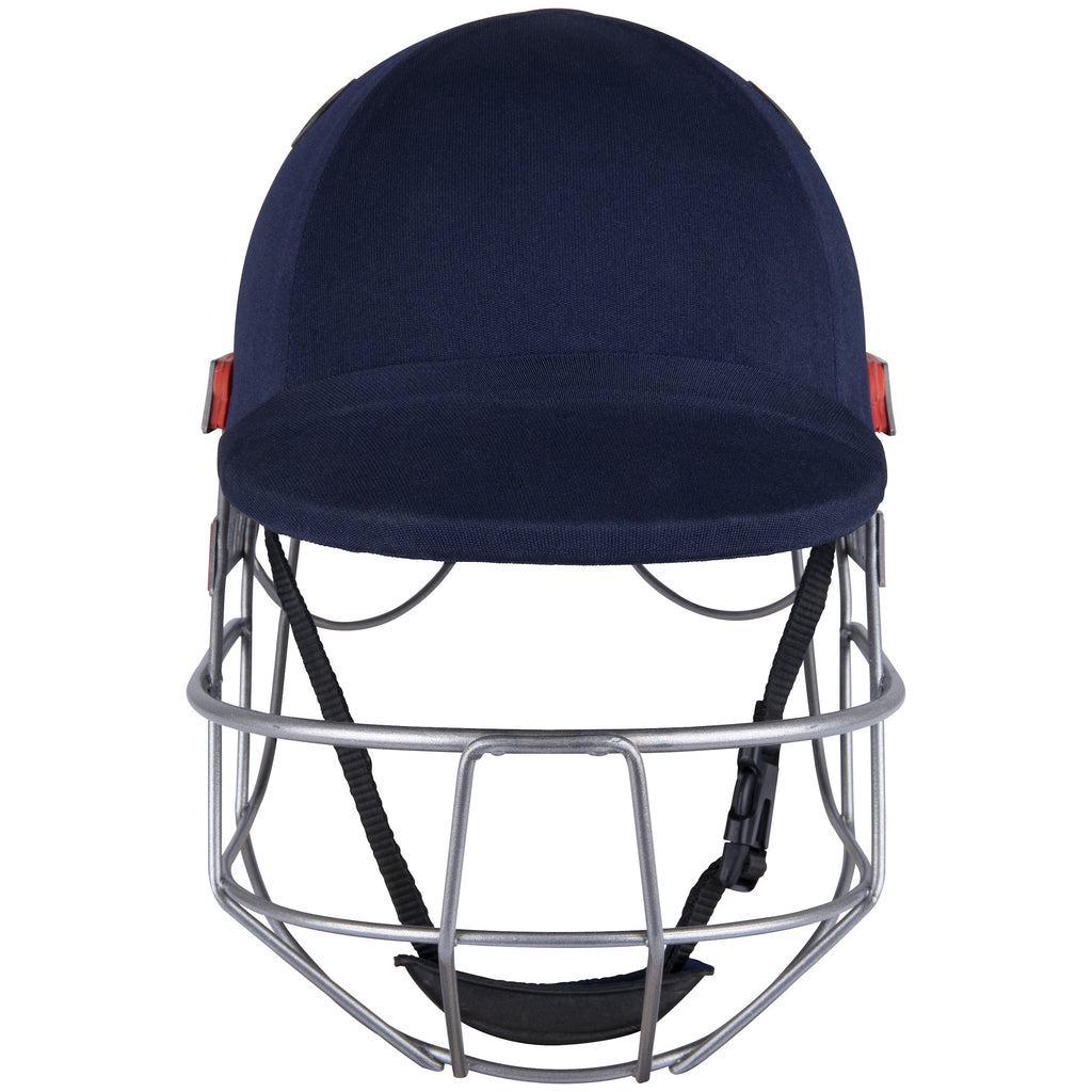 Ultimate 360 Pro Helmet