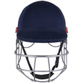 Ultimate 360 Pro Helmet