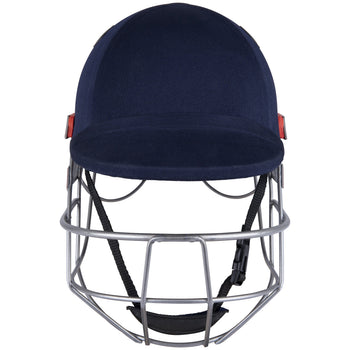 Ultimate 360 Pro Helmet