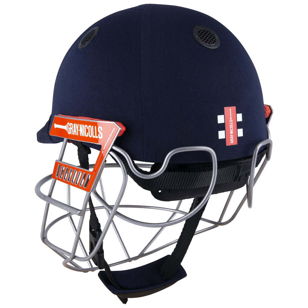 Ultimate 360 Pro Helmet