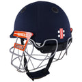 Ultimate 360 Pro Helmet