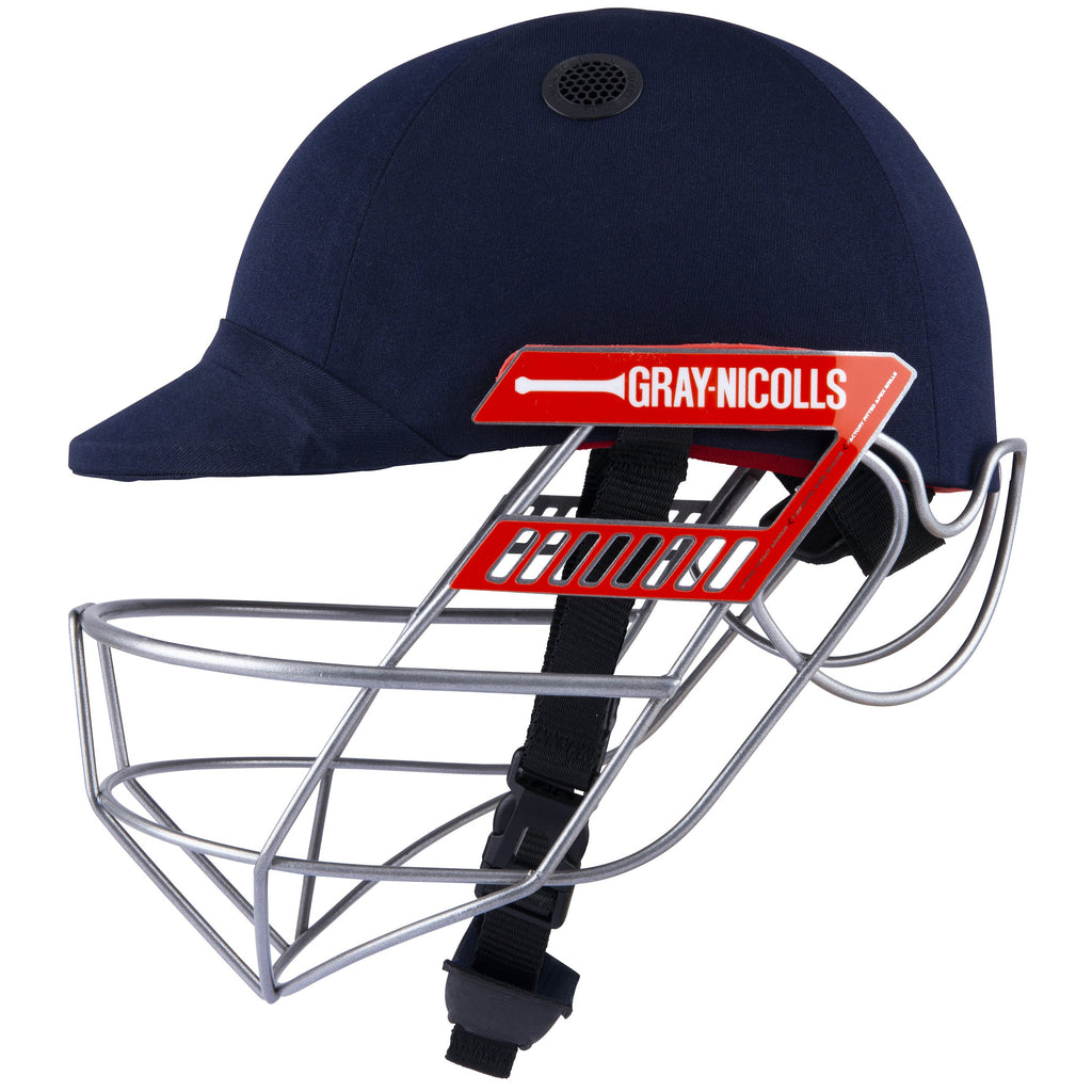 Ultimate 360 Pro Helmet