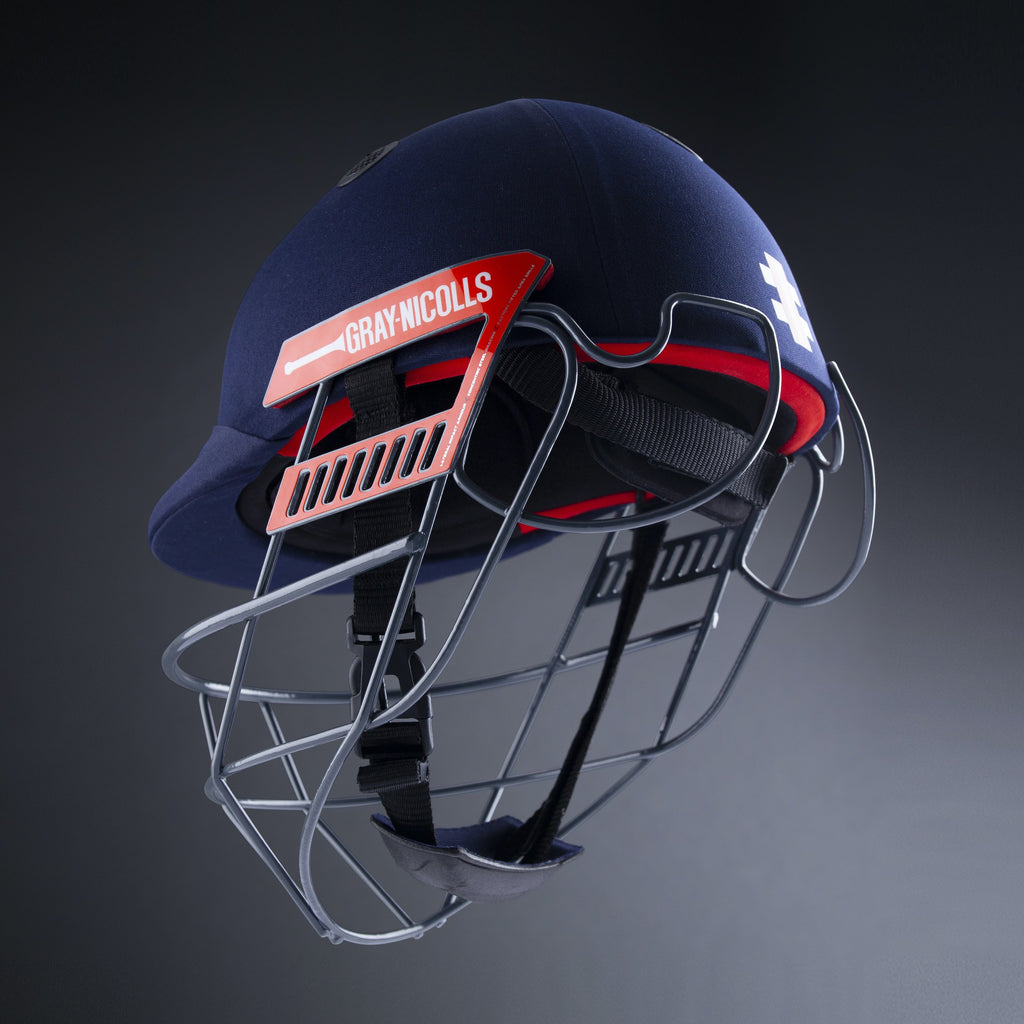 Ultimate 360 Pro Helmet