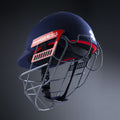 Ultimate 360 Pro Helmet