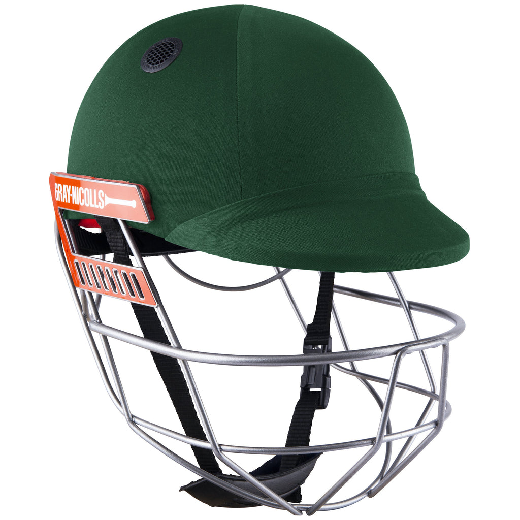 Ultimate 360 Pro Helmet