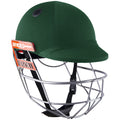 Ultimate 360 Pro Helmet