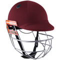 Ultimate 360 Pro Helmet