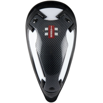 Test Carbon Abdo Guard