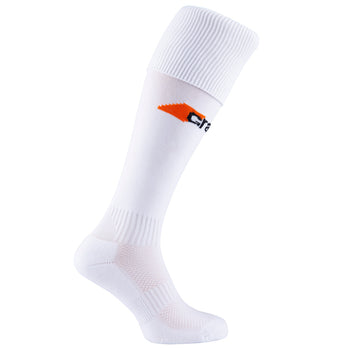 G550 Sock