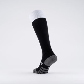 Pro Sock