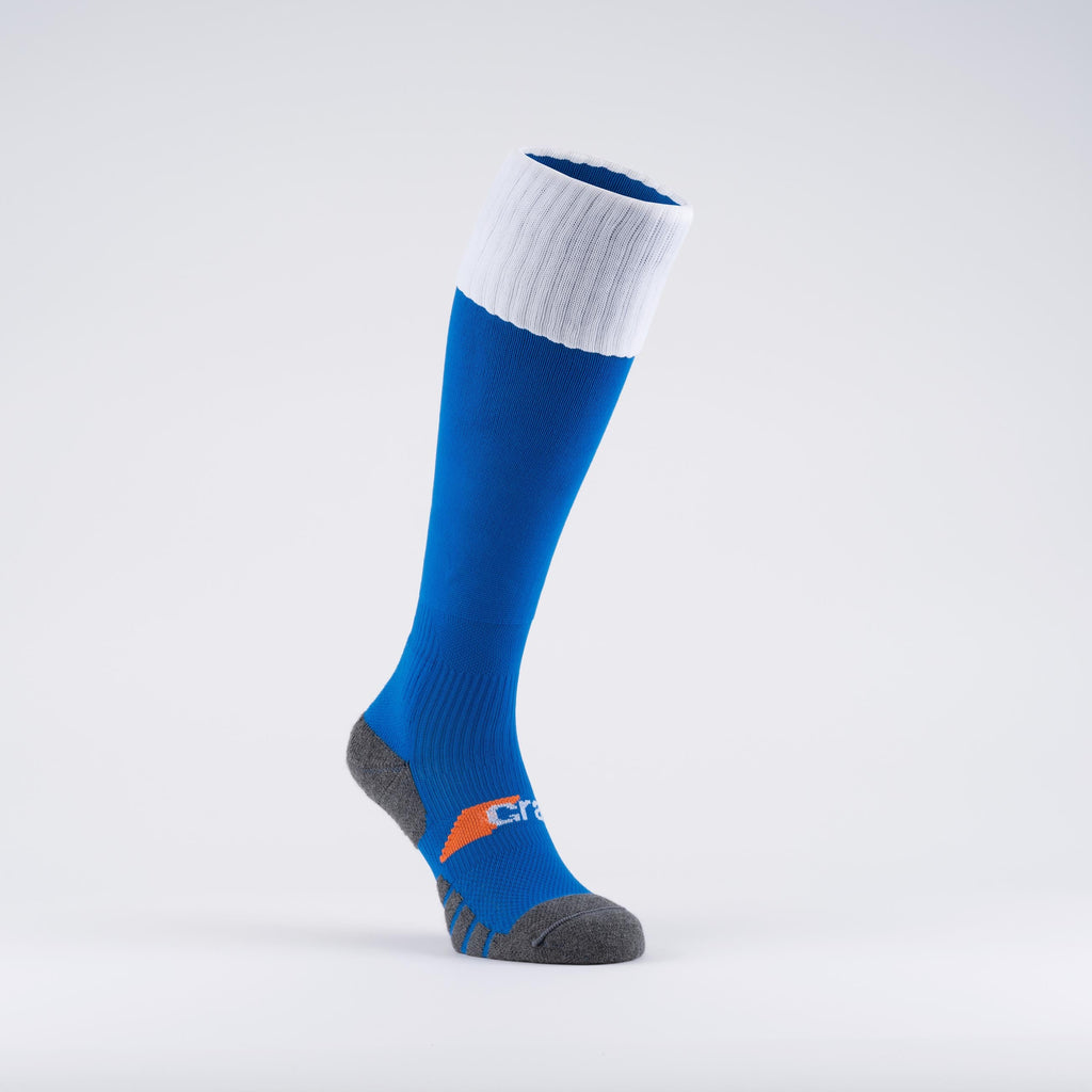 Pro Sock