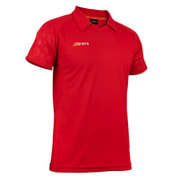 Axis 750 Shirt - Mens