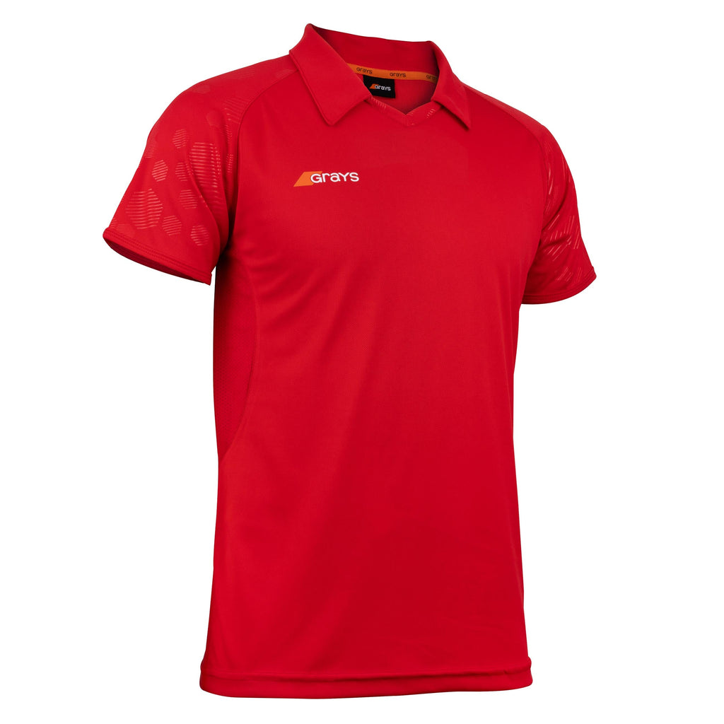 Axis 750 Shirt - Junior