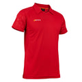 Axis 750 Shirt - Junior