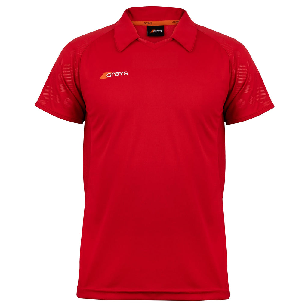 Axis 750 Shirt - Mens