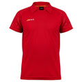 Axis 750 Shirt - Mens