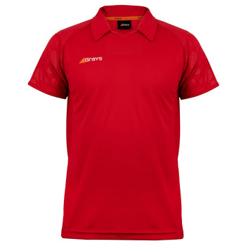 Axis 750 Shirt - Junior