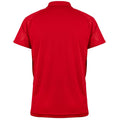 Axis 750 Shirt - Junior