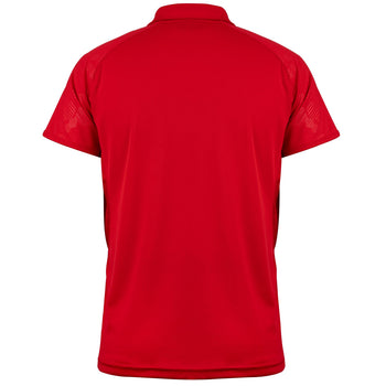 Axis 750 Shirt - Junior