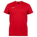 Axis 650 Shirt - Mens