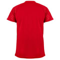 Axis 650 Shirt - Junior