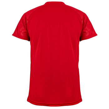 Axis 650 Shirt - Junior