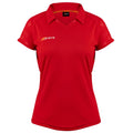Apex 750 Shirt - Womens