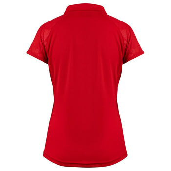 Apex 750 Shirt - Womens